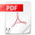 PDF - ICM Technologies GmbH